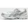 White/Storm Cloud 37