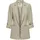 Blazer Beige 36