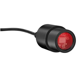 Bresser MikrOkular Full HD