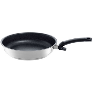 Fissler Adamant Premium Pfanne 28 cm