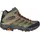 GTX Herren Olive 47