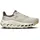 Damen Ghost / Seedling 42,5