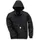 Herren L