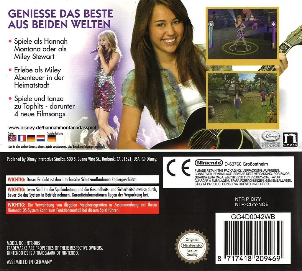 Produktbild