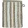 Waschhandschuh 16 x 22 cm flanell 6 St.