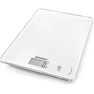 Soehnle Page Compact 300