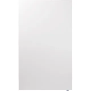 Legamaster Whiteboard 200 x 120 cm Weiß
