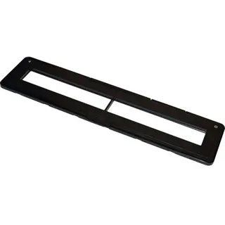 Reflecta Filmstreifenhalter (Ersatz) für x7 / x9
