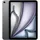 11" 256 GB Wi-Fi Space Grau