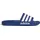 Team Royal Blue / Cloud White / Team Royal Blue 45
