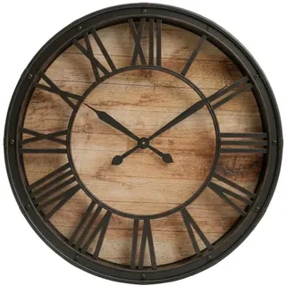 scena living ARON 39,0 cm 39 mehrfarbig/braun