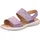 Lila 30