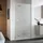 für 90 200 silber matt/transparent VZ01209020AA1