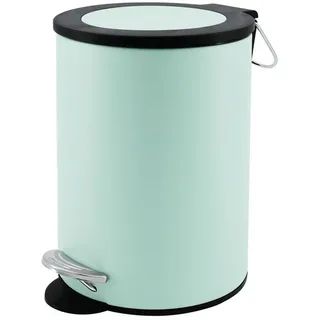 RIDDER Beauté 3 l Mintgrün