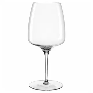 Glaskoch Rotweinglas Cesti 0,5 l
