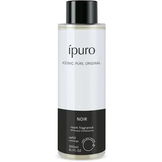 ipuro Classic Noir Refill Raumduft 240 ml