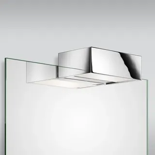 Decor Walther Box 1-15 (0411000) Chrom