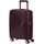 55 cm / 35,5 - 41 l wild cherry