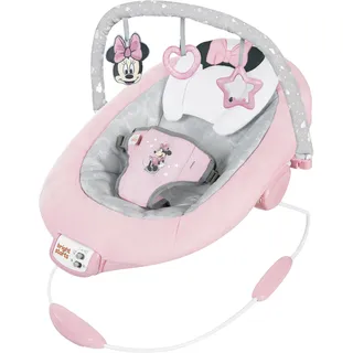 Bright Starts Bright Starts, Minnie Mouse Rosy Skies