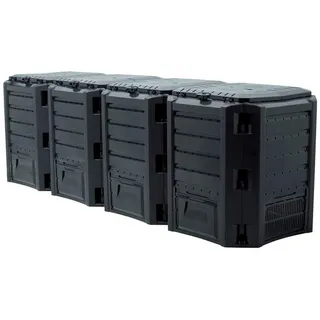 Prosperplast Iksm1600c