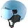 Q-Lite 51-55 Smoke-Blue