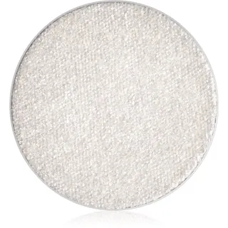 MAC Cosmetics Eye Shadow Metallic Pro Palette Refill Pan Metallic-Lidschatten Ersatzfüllung Farbton Locket 1 g