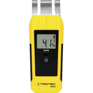 Trotec BM40