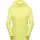 Sweatshirt Gelb S