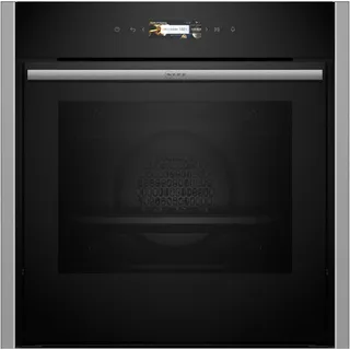 Neff B54CR71N0