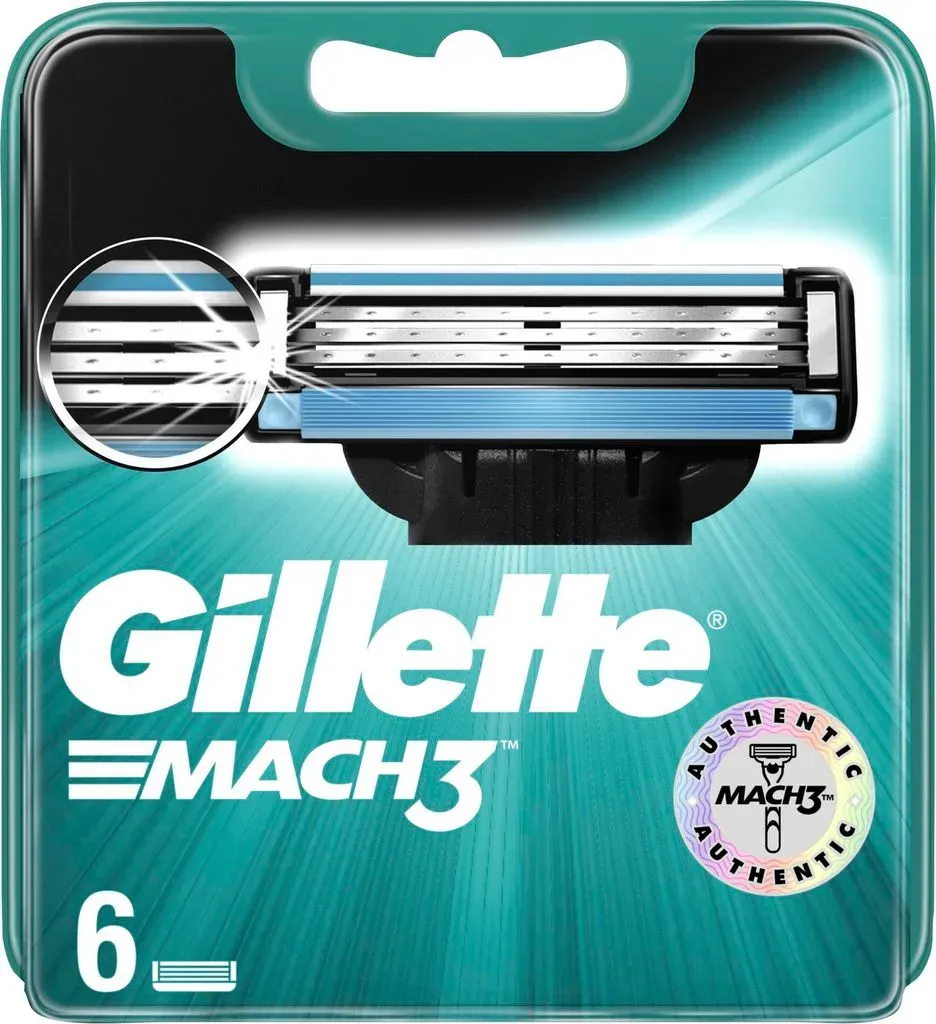 Produktbild
