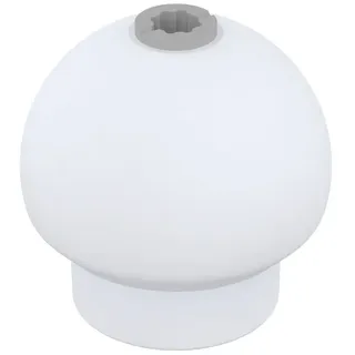 Keuco Seifenspender 250ml Transparent