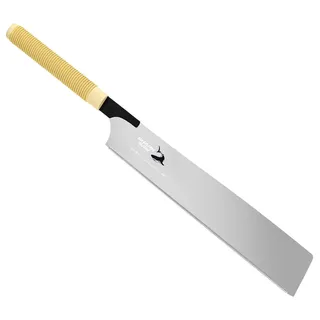 FAMEX 5535 Japansäge Kataba 265mm