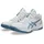 Gel-Task Sneaker