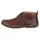 N5618 Herren Braun 44
