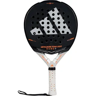 adidas Metalbone Team Light Padelschläger 2026