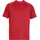 Trainingsshirt Rot S