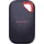 1 TB USB-C 3.2 SDSSDE70-1T00-G25