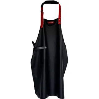 Kamado Joe Kamado Joe® Lederschürze