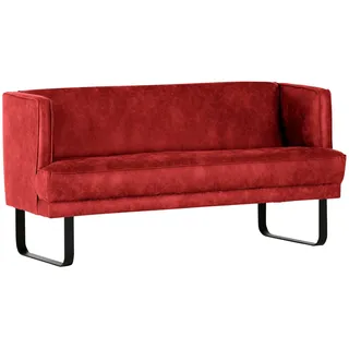 Gutmann Factory Küchensofa Brown blau|braun|grün|rot