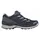 Stahlblau/Offwhite 41