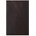 3/NN dunkelbraun extra 60 ml