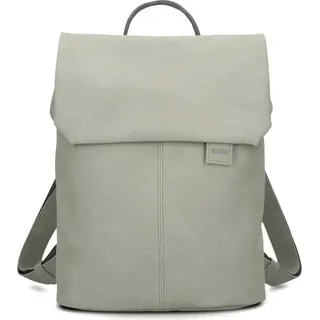 Zwei Mademoiselle.M MR13 Rucksack Sage