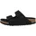 schmal triples black 46