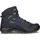 Navy/Grau 47