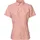Funktionsbluse II Soft Rose 40