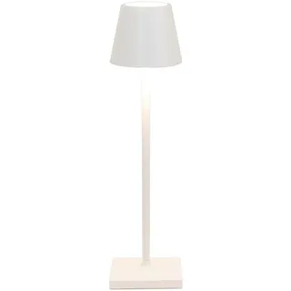 Zafferano Poldina Pro Micro white