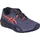 GEL-RESOLUTION Clay Lila 42