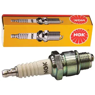 NGK Zündkerze BP6HS 4511