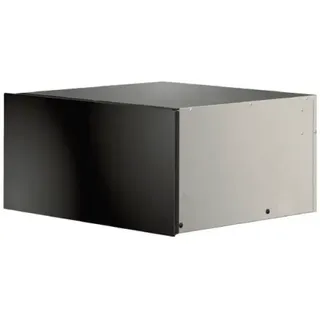 Bora Multischublade 290 mm