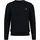 Strickpullover in M